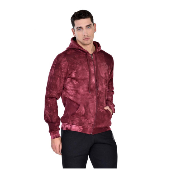 Target Ανδρική ζακέτα Target Ανδρική ζακέτα